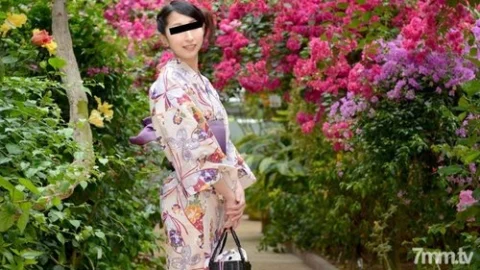 10MUSUME-092614-01 10musume-092614_01 — Yukata Amateur – I’m Constantly Lusting After Miho-Chan –