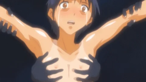Shitsurakuen Ep 2