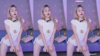 KBJ-24020514 kbj24020514_purelove2_20230925