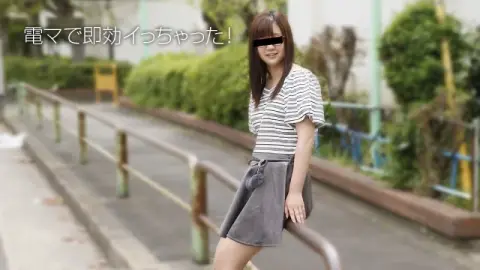 10MUSUME-092718_01 10musume-092718_01 – Girl With Glasses Who Loves Toys