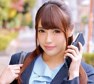ORETD-470 Umi-san
