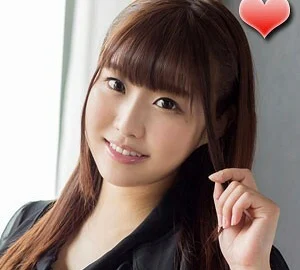 SCUTE-680 nonoka