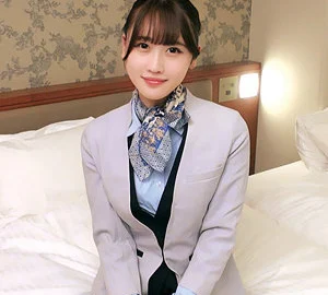 [UNCENSORED-LEAK] ORECZ-015 Arima-san
