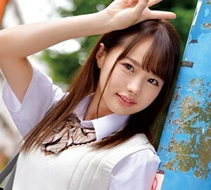 ORETD-798 ICHIKA