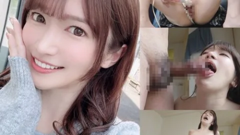 [UNCENSORED-LEAK] 418YSS-125 RUU
