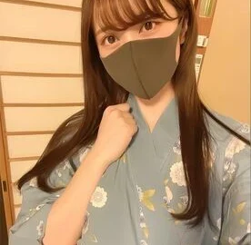 FC2-PPV-2685006 [Forbidden song] The first Japanese small dance bubble hot spring in a year! Yukata arrives with a kiss! I really enjoy this beautiful girl inside my body!