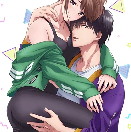 3 Byou Go, Yajuu Season 1