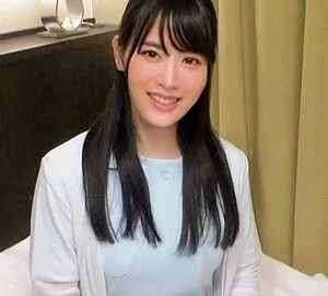 OREC-590 Yukina