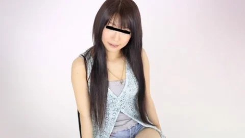 10MUSUME-010524-01 10musume-010524_01 — Do whatever you want with hypnosis! – 3P with girlfriend, boyfriend and hypnotist!