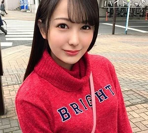 BCPV-161 Mizuki