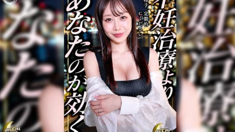 MFCW-078 Asuka