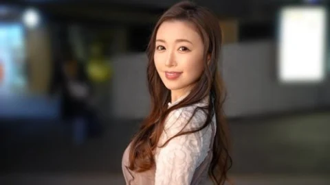 [UNCENSORED-LEAK] SIRO-5714 “Super erotic, juicy, sweet and ripe patisserie [Haruka, 33 years old] Intense, close, sweet sex that will leave men weak in the knees!! [First shoot] Applied for AV online → AV experience filming 2601”: MGS Video Ad