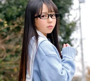 ORETD-457 RION