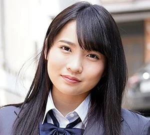TAGS-001 Blue