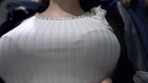 FC2-PPV-2945560 ♪ Release of brewed video ♪ 2 parts ♪ ♪ Ria-chan 18 years old Big breasts H cup Gal Pregnant woman age + A must-see video full of maniac milk play taken around 10 months after giving birth ♪ ♪