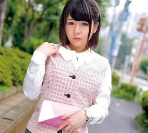 ORETD-621 Mr. I ・ R