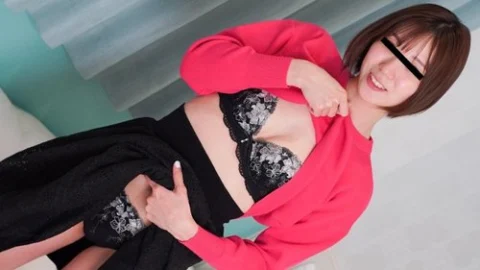 PACOPACOMAMA-122924-100 Pacopacomama-122924_100 — My obedient free wife