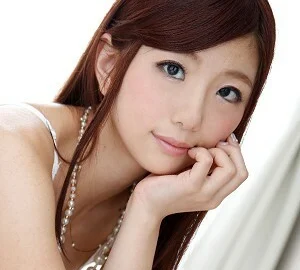KAKU-185 Lena
