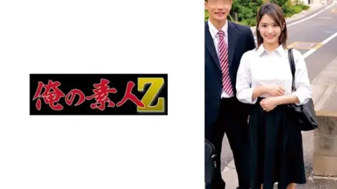 230ORECZ-046 230ORECZ-046 – Riko & Hatano