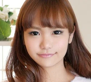 KAKU-137 Anju