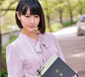 ORETD-391 Ko-sensei