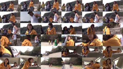 [UNCENSORED-LEAK] NASK-376 Japanese Art Romance Library: A Sixty-Year-Old Mom playnapped and playd ●