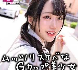 [UNCENSORED-LEAK] PPG-005 Miku