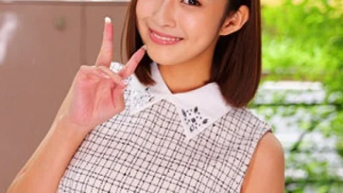 [UNCENSORED-LEAK] SMNN-039 Meisa-San