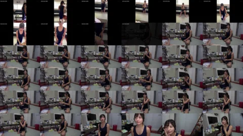 [UNCENSORED-LEAK] STH-126 NITOLI