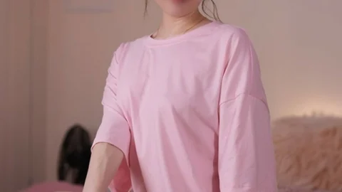 FC2-PPV-4580477 *Limited quantity for the first time* ★Minato Ward・Sex Room②★Super cute!! “E cup” Slender beauty big breasted sex friend★Satomi・23 years old