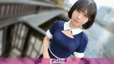 200GANA-3319 200GANA-3319 – “She Looks Innocent On The Outside, But She’s Open On The Inside. The Contrast Between Her Age And The 23-Year-Old I Picked Up In The Meguro River Is Too Erotic. I Can’t Stop Trembling After Having Fun For The Fi
