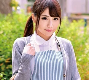 ORETD-461 Umi-san