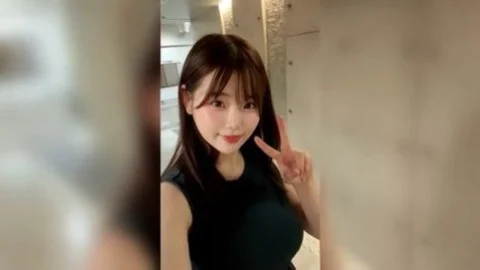 FC2-PPV-4946423 [Sample with face shown] ‘J-cup gravure idol debuting in August 2026’ – Emergency release for tonight only. Over 70 minutes of raw sex footage. *Ends when sold out