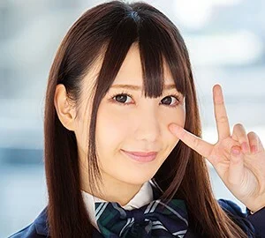 EXMU-020 Remi-chan