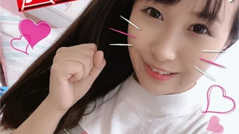 KKTN-015 Business trip! Acme exercise bike is good (at home)! Ai-chan 25 years old Ai Kayama