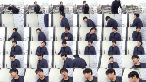 [UNCENSORED-LEAK] MADV-631 The school’s top student, a fair-skinned, big-breasted girl, came onto me wearing a swimsuit that violated school rules… and I ended up having unprotected sex with Ruka over and over again. – Itoi Ruka