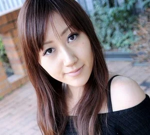 DAGE-700 Karina