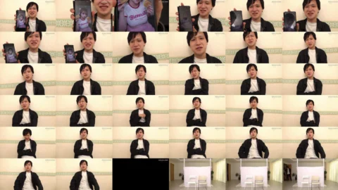 [UNCENSORED-LEAK] DOCD-082-UNCENSORED-LEAK