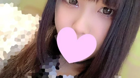 FC2-PPV-2799419 Yuna 18 years old High 〇 Freshly graduated mine girls! Innocent and systemic erogenous zone even during development! Now vaginal cum shot in the plump lower body of a teenager! FC2-PPV-2799419