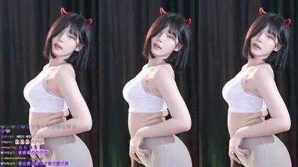 KBJ-24111460 kbj24111460_golaniyule0_20240903