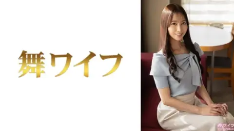 292MY-1027 292MY-1027 – “Mori Kaori 1”: Mgs Video Adult Video Distribution Site
