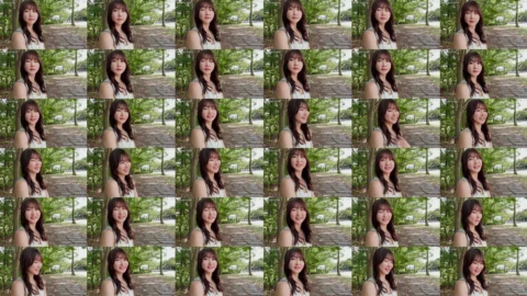 [UNCENSORED-LEAK] MY-1045 “Higashiyama Shiori 1”: MGS Video Adult Video Streaming Site