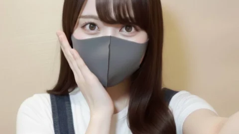 FC2-PPV-4828390 [Until January 12th] Mai-chan’s completely private video! Special release! *This is an extremely rare video [Limited time resale]