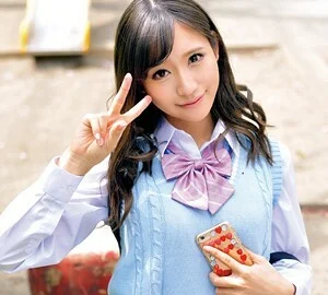 ORETD-332 Ai Ai-chan