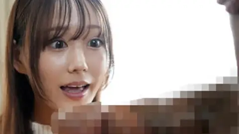 714ANAN-077 714ANAN-077 (Uncensored Leaked) – Serina-Chan