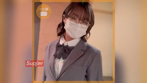 FC2-PPV-4920951 FC2PPV 4920951 The Second Amateur Adult Video Debut Of An Impossibly Cute Idol Trainee IMEDAMAFC2