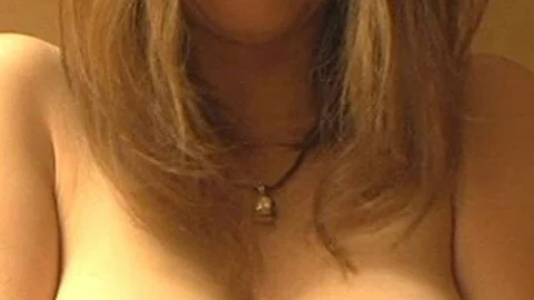 HIGH-022 Married Woman’s Pussy Married Woman Who Can’t Satisfy With Just Finger Masturbation Ruka Ichinose