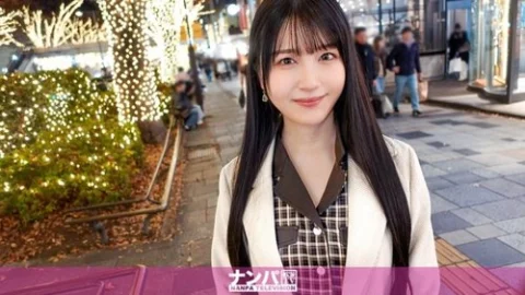 [UNCENSORED-LEAK] 200GANA-3213 “Seriously Easy Going, First Shoot. 2177 Found In Omotesando! A Super Rare Theater Troupe Beauty Who Looks Like Hamabe Konami, Picked Up And Caught Straight Away! She’s Super Sensitive, So Her Panties Are Soaked Be