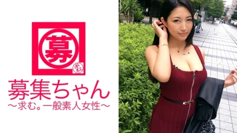ARA-229 21-year-old Nene-chan, a gravure idol with H-cup breasts, is here! The reason for applying is “to add a pedigree to gravure activities that aren’t cool…” Unsold gravure AV appearances that appear in many magazines and weekly magaz