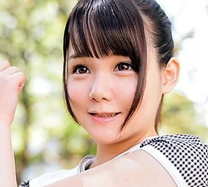 ORETD-158 Hinano-chan
